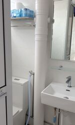 Blk 838 Yishun Street 81 (Yishun), HDB 4 Rooms #502721411